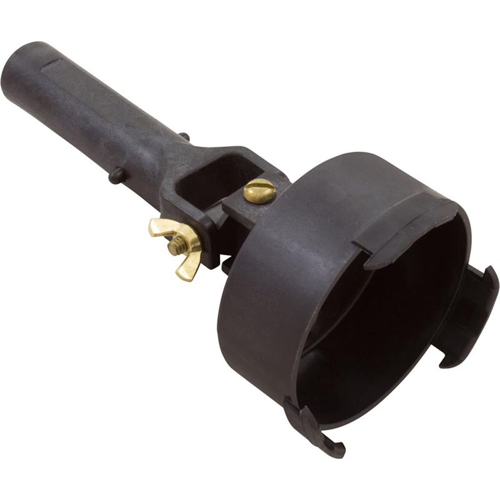 Amazon.com: Paramount PCC 2000 Nozzle Tool with Plastic Handle 004